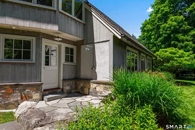474 Brookside Road, New Canaan, CT 06840 - Photo 38