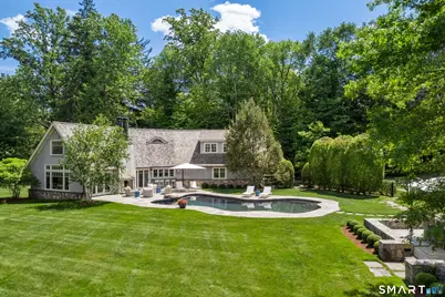 474 Brookside Road, New Canaan, CT 06840 - Photo 30