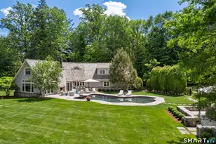 474 Brookside Rd, New Canaan, CT 06840 - Photo 30