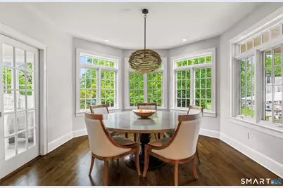 474 Brookside Road, New Canaan, CT 06840 - Photo 12