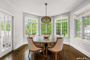 474 Brookside Rd, New Canaan, CT 06840 - Photo 12