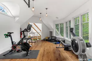 474 Brookside Rd, New Canaan, CT 06840 - Photo 36