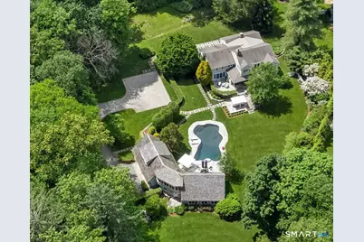 474 Brookside Road, New Canaan, CT 06840 - Photo 1