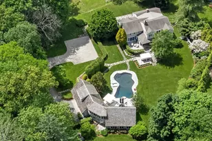 474 Brookside Rd, New Canaan, CT 06840 - Photo 1