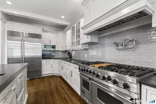 474 Brookside Rd, New Canaan, CT 06840 - Photo 10
