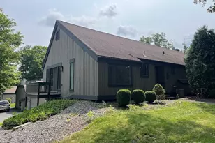 302 Heritage Vlg, Southbury, CT 06488 - Photo 2
