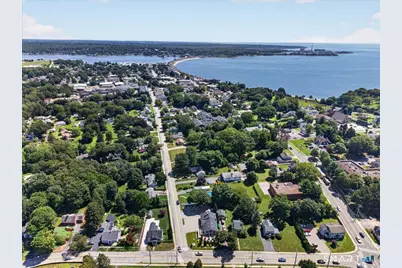 11 East Pattagansett Road, East Lyme, CT 06333 - Photo 4