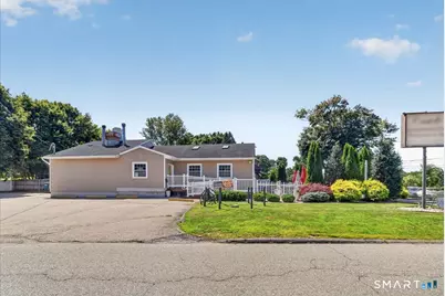 11 East Pattagansett Road, East Lyme, CT 06333 - Photo 18