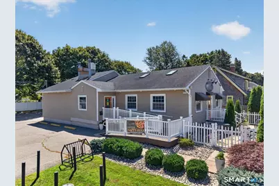 11 East Pattagansett Road, East Lyme, CT 06333 - Photo 2
