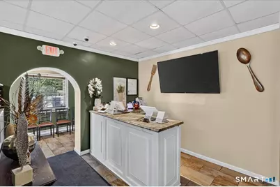 11 East Pattagansett Road, East Lyme, CT 06333 - Photo 28