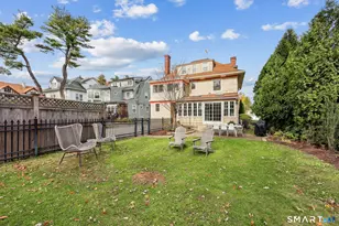 135 Elizabeth St, Hartford, CT 06105 - Photo 36
