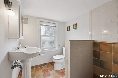 135 Elizabeth Street, Hartford, CT 06105 - Photo 34
