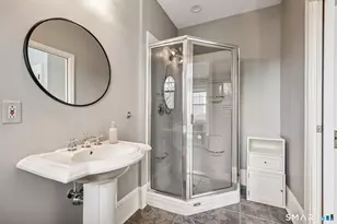 135 Elizabeth St, Hartford, CT 06105 - Photo 30