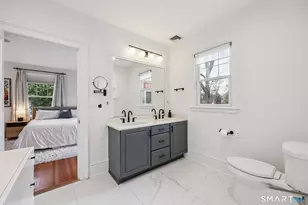 135 Elizabeth St, Hartford, CT 06105 - Photo 24