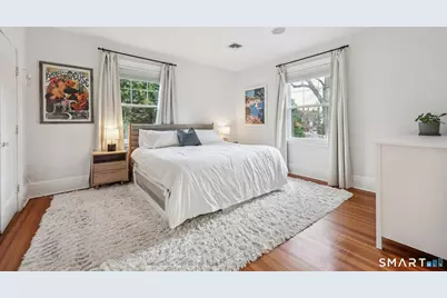 135 Elizabeth Street, Hartford, CT 06105 - Photo 20