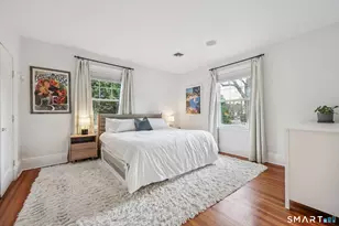 135 Elizabeth St, Hartford, CT 06105 - Photo 20