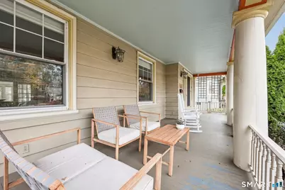 135 Elizabeth Street, Hartford, CT 06105 - Photo 2