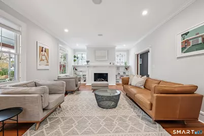 135 Elizabeth Street, Hartford, CT 06105 - Photo 4