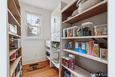 135 Elizabeth Street, Hartford, CT 06105 - Photo 14