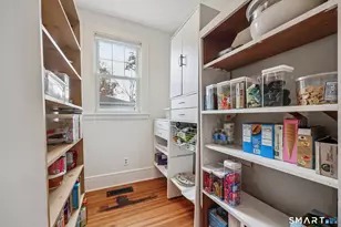 135 Elizabeth St, Hartford, CT 06105 - Photo 14