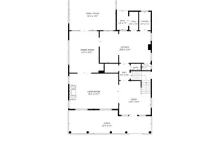 135 Elizabeth St, Hartford, CT 06105 - Photo 18