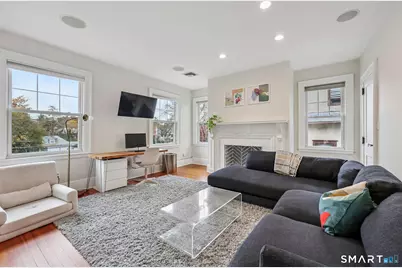 135 Elizabeth Street, Hartford, CT 06105 - Photo 26