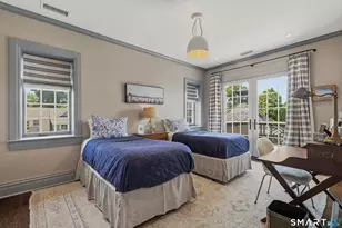 203 Shore Rd, Greenwich, CT 06870 - Photo 30