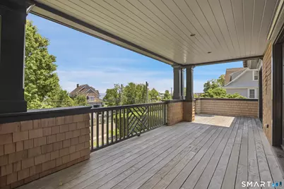 203 Shore Road, Greenwich, CT 06870 - Photo 28