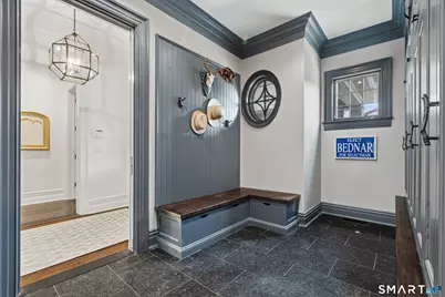 203 Shore Road, Greenwich, CT 06870 - Photo 20