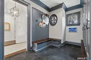 203 Shore Rd, Greenwich, CT 06870 - Photo 20
