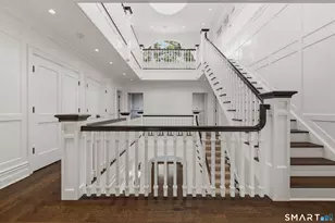 203 Shore Rd, Greenwich, CT 06870 - Photo 24