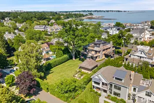 203 Shore Rd, Greenwich, CT 06870 - Photo 6