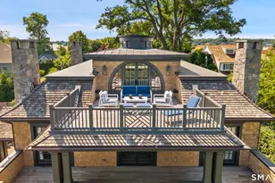 203 Shore Rd, Greenwich, CT 06870 - Photo 2