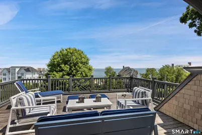 203 Shore Road, Greenwich, CT 06870 - Photo 34