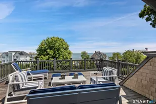 203 Shore Rd, Greenwich, CT 06870 - Photo 34