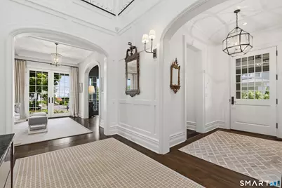 203 Shore Road, Greenwich, CT 06870 - Photo 12