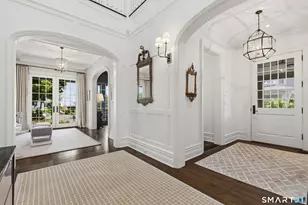 203 Shore Rd, Greenwich, CT 06870 - Photo 12