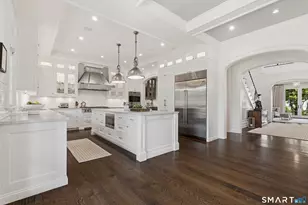203 Shore Rd, Greenwich, CT 06870 - Photo 22