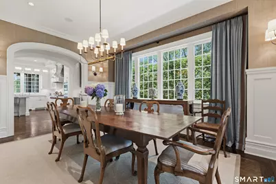 203 Shore Road, Greenwich, CT 06870 - Photo 18