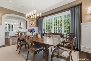 203 Shore Rd, Greenwich, CT 06870 - Photo 18