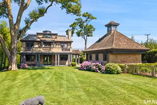 203 Shore Rd, Greenwich, CT 06870 - Photo 4