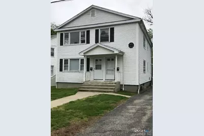 45 Grasso Terrace, Bridgeport, CT 06604 - Photo 2