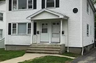 45 Grasso Terrace, Bridgeport, CT 06604 - Photo 2