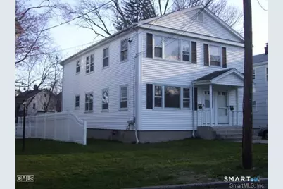 45 Grasso Terrace, Bridgeport, CT 06604 - Photo 1