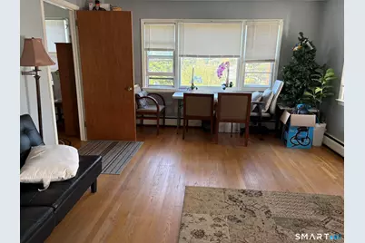 45 Grasso Terrace, Bridgeport, CT 06604 - Photo 14