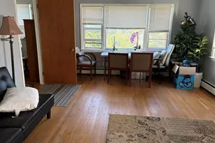 45 Grasso Terrace, Bridgeport, CT 06604 - Photo 14