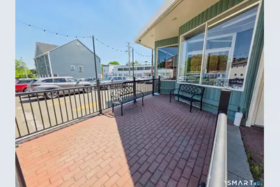 33 North Main Street, Wallingford, CT 06492 - Photo 4