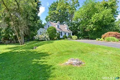 1923 Huntington Turnpike, Trumbull, CT 06611 - Photo 28
