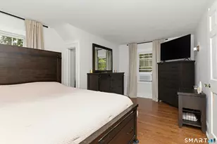 1923 Huntington Turnpike, Trumbull, CT 06611 - Photo 20