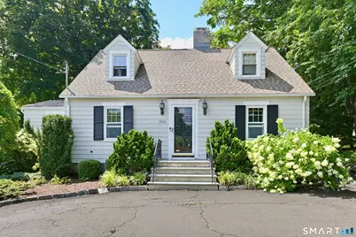 1923 Huntington Turnpike, Trumbull, CT 06611 - Photo 2